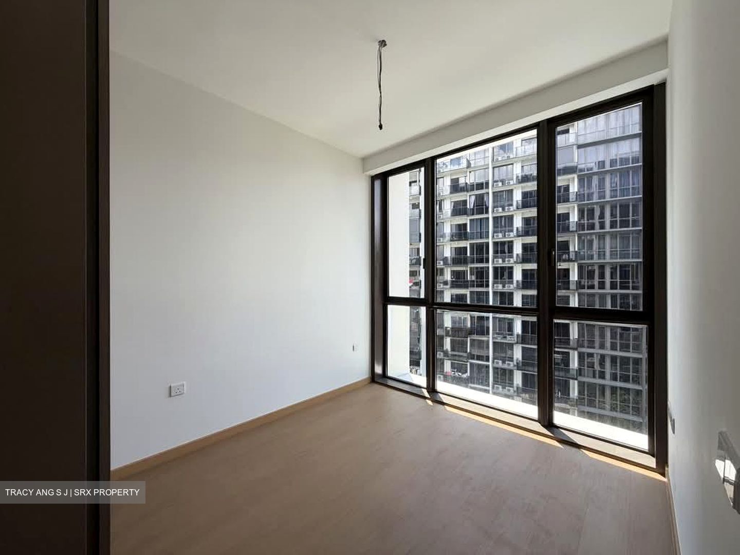 Dairy Farm Walk (D23), Condominium #598613931